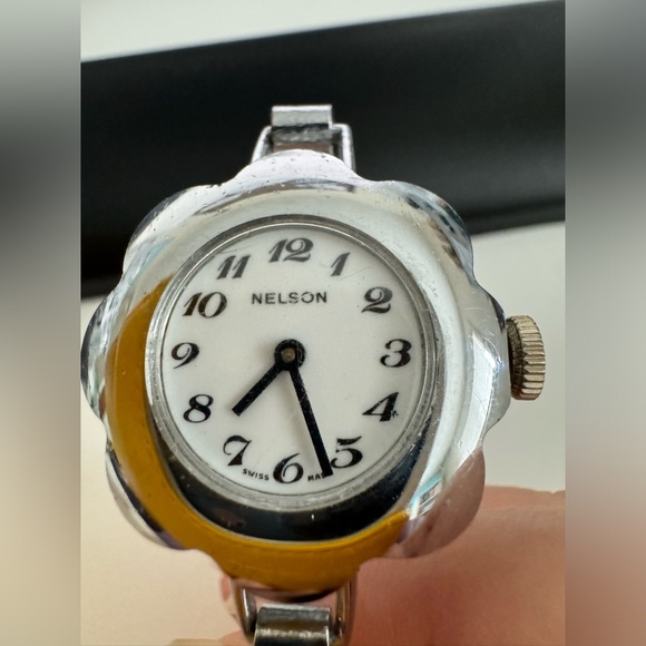 Nelson Watch - Picture 3 of 9